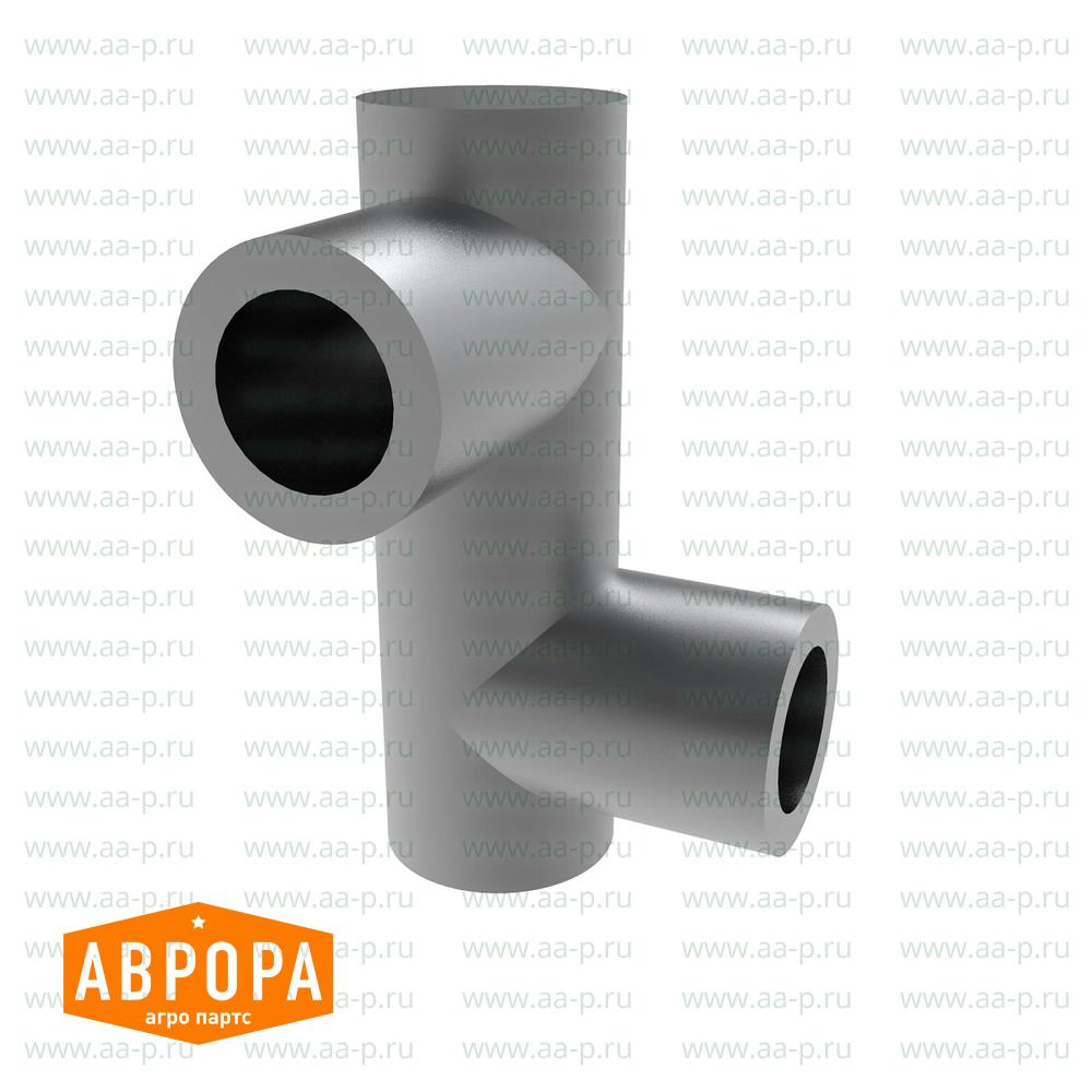 N205470 ФИТИНГ  ШЛАНГА